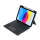 TECH-PROTECT SmartCase Pen do iPad Air 10,9'' 10-11 gen + keyboard black 5906302310296 - 1349181 - zdjęcie 4